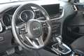 Kia Ceed / cee'd Kia Ceed Sportswagon Gold Schwarz - thumbnail 3