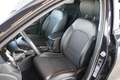 Kia Ceed / cee'd Kia Ceed Sportswagon Gold Schwarz - thumbnail 4