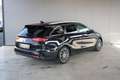 Kia Ceed / cee'd Kia Ceed Sportswagon Gold Schwarz - thumbnail 11