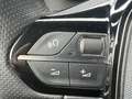 Peugeot e-2008 EV 50kWh 136pk GT | Navigatie | Camera | Stoelverw Rood - thumbnail 20