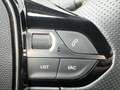 Peugeot e-2008 EV 50kWh 136pk GT | Navigatie | Camera | Stoelverw Rood - thumbnail 19