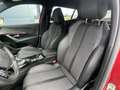 Peugeot e-2008 EV 50kWh 136pk GT | Navigatie | Camera | Stoelverw Rood - thumbnail 39