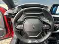 Peugeot e-2008 EV 50kWh 136pk GT | Navigatie | Camera | Stoelverw Rood - thumbnail 18