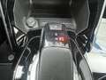 Peugeot e-2008 EV 50kWh 136pk GT | Navigatie | Camera | Stoelverw Rood - thumbnail 33