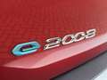 Peugeot e-2008 EV 50kWh 136pk GT | Navigatie | Camera | Stoelverw Rood - thumbnail 16