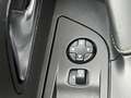 Peugeot e-2008 EV 50kWh 136pk GT | Navigatie | Camera | Stoelverw Rood - thumbnail 27