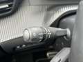 Peugeot e-2008 EV 50kWh 136pk GT | Navigatie | Camera | Stoelverw Rood - thumbnail 22