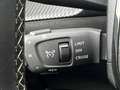 Peugeot e-2008 EV 50kWh 136pk GT | Navigatie | Camera | Stoelverw Rood - thumbnail 23