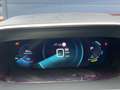 Peugeot e-2008 EV 50kWh 136pk GT | Navigatie | Camera | Stoelverw Rood - thumbnail 25