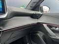 Peugeot e-2008 EV 50kWh 136pk GT | Navigatie | Camera | Stoelverw Rood - thumbnail 34