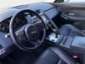 Jaguar E-Pace 2.0 150 CV AWD aut. S Grijs - thumbnail 10