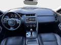 Jaguar E-Pace 2.0 150 CV AWD aut. S Szürke - thumbnail 5