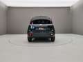Fiat Panda 1.0 HYBRID 70CV CROSS Verde - thumbnail 6