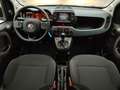 Fiat Panda 1.0 HYBRID 70CV CROSS Green - thumbnail 9