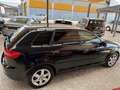 Audi A3 SB 1,4 TFSI Attraction S-tronic Schwarz - thumbnail 3