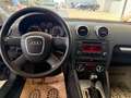Audi A3 SB 1,4 TFSI Attraction S-tronic Schwarz - thumbnail 8