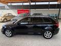 Audi A3 SB 1,4 TFSI Attraction S-tronic Schwarz - thumbnail 6