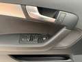 Audi A3 SB 1,4 TFSI Attraction S-tronic Schwarz - thumbnail 9