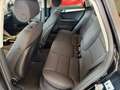 Audi A3 SB 1,4 TFSI Attraction S-tronic Schwarz - thumbnail 7
