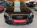 Audi A3 SB 1,4 TFSI Attraction S-tronic Schwarz - thumbnail 2