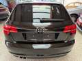 Audi A3 SB 1,4 TFSI Attraction S-tronic Schwarz - thumbnail 4