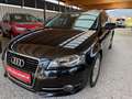 Audi A3 SB 1,4 TFSI Attraction S-tronic Schwarz - thumbnail 1