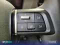 Citroen C4 ë- eléctrico 100kW 50kWh Feel Pack Weiß - thumbnail 20