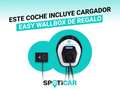 Citroen C4 ë- eléctrico 100kW 50kWh Feel Pack Weiß - thumbnail 28