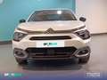 Citroen C4 ë- eléctrico 100kW 50kWh Feel Pack Weiß - thumbnail 13