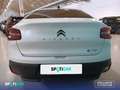 Citroen C4 ë- eléctrico 100kW 50kWh Feel Pack Weiß - thumbnail 4