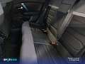 Citroen C4 ë- eléctrico 100kW 50kWh Feel Pack Weiß - thumbnail 7