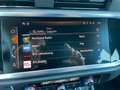 Audi Q3 Sportback 2,0TFSI quattro Sline Black MMiPlus Negro - thumbnail 17