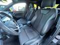 Audi Q3 Sportback 2,0TFSI quattro Sline Black MMiPlus crna - thumbnail 9