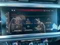 Audi Q3 Sportback 2,0TFSI quattro Sline Black MMiPlus Negro - thumbnail 20