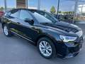 Audi Q3 Sportback 2,0TFSI quattro Sline Black MMiPlus crna - thumbnail 3