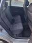 Volkswagen Polo 1.9TDI Highline - thumbnail 16