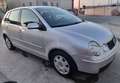 Volkswagen Polo 1.9TDI Highline - thumbnail 3