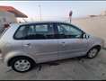 Volkswagen Polo 1.9TDI Highline - thumbnail 6