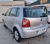 Volkswagen Polo 1.9TDI Highline - thumbnail 9