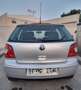 Volkswagen Polo 1.9TDI Highline - thumbnail 8
