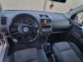 Volkswagen Polo 1.9TDI Highline - thumbnail 18