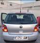 Volkswagen Polo 1.9TDI Highline - thumbnail 5