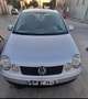 Volkswagen Polo 1.9TDI Highline - thumbnail 4