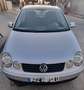 Volkswagen Polo 1.9TDI Highline - thumbnail 2