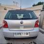 Volkswagen Polo 1.9TDI Highline - thumbnail 10