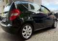 Mercedes-Benz A 150 A 150 2.HD Klima SHZ Bluetooth Tüv Neu Gar Siyah - thumbnail 8