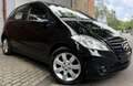Mercedes-Benz A 150 A 150 2.HD Klima SHZ Bluetooth Tüv Neu Gar Siyah - thumbnail 2