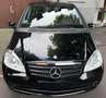 Mercedes-Benz A 150 A 150 2.HD Klima SHZ Bluetooth Tüv Neu Gar Siyah - thumbnail 5