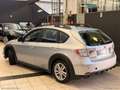 Subaru Impreza XV 2.0D Trend Gri - thumbnail 4