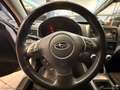 Subaru Impreza XV 2.0D Trend Gri - thumbnail 12